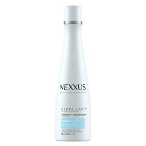 Nexxus Hydra-Light Weightless Moisture Shampoo