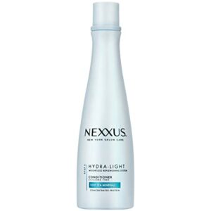 Nexxus Hydra-Light Weightless Moisture Conditioner