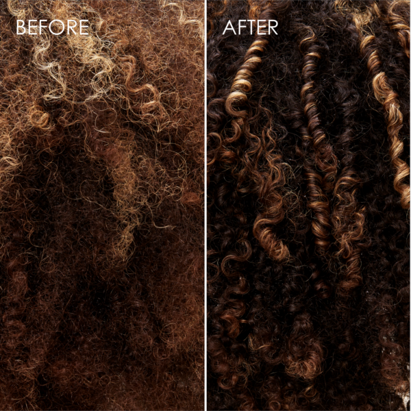 No.3 Hair Perfector - Image 2