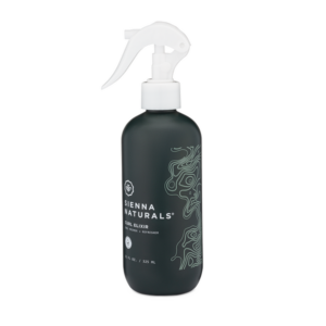 Sienna Naturals Curl Elixir Hair Primer