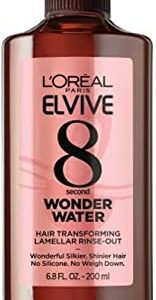L’Oréal Paris Elvive 8 Second Wonder Water