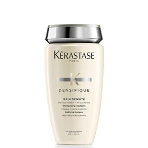 Kérastase Densifique Bodifying Shampoo and Conditioner