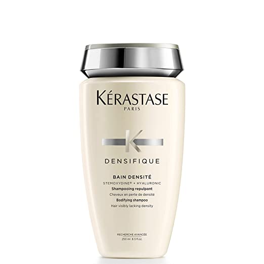 Kérastase Densifique Bodifying Shampoo and Conditioner