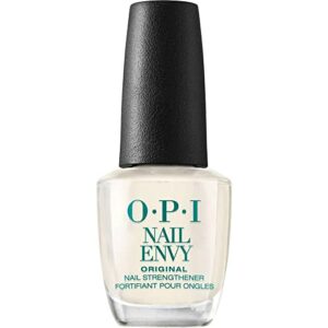 Original Nail Envy