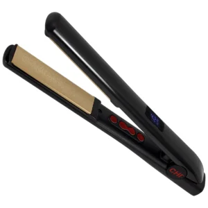 CHI G2 Professional 1" Flat Iron