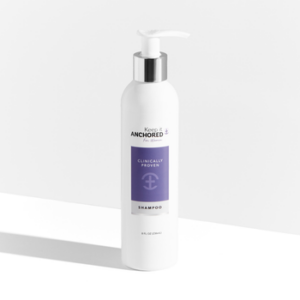 KeepItAnchored Essentials Kit for Women