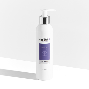 KeepItAnchored Essentials Kit for Women