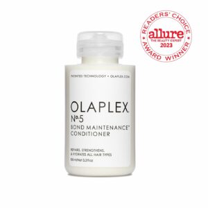 Nº.5 BOND MAINTENANCE CONDITIONER