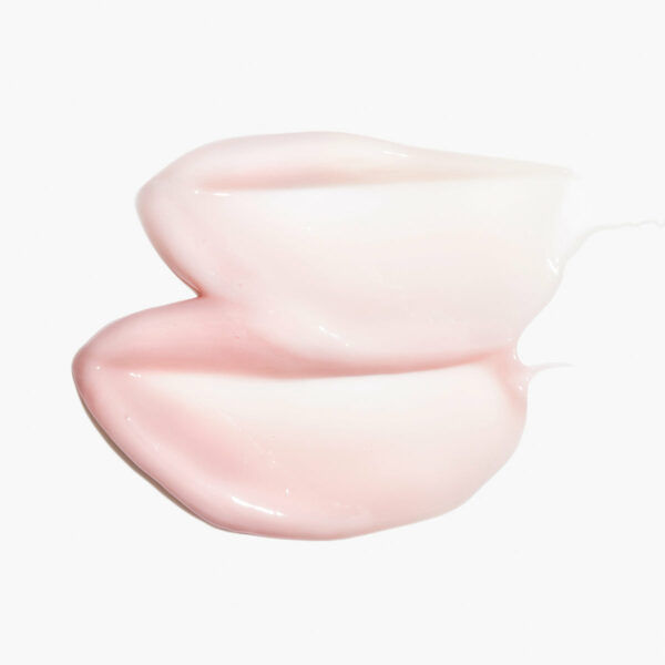 Briogeo Rice Water Protein + Moisture Strengthening Treatment - Image 4