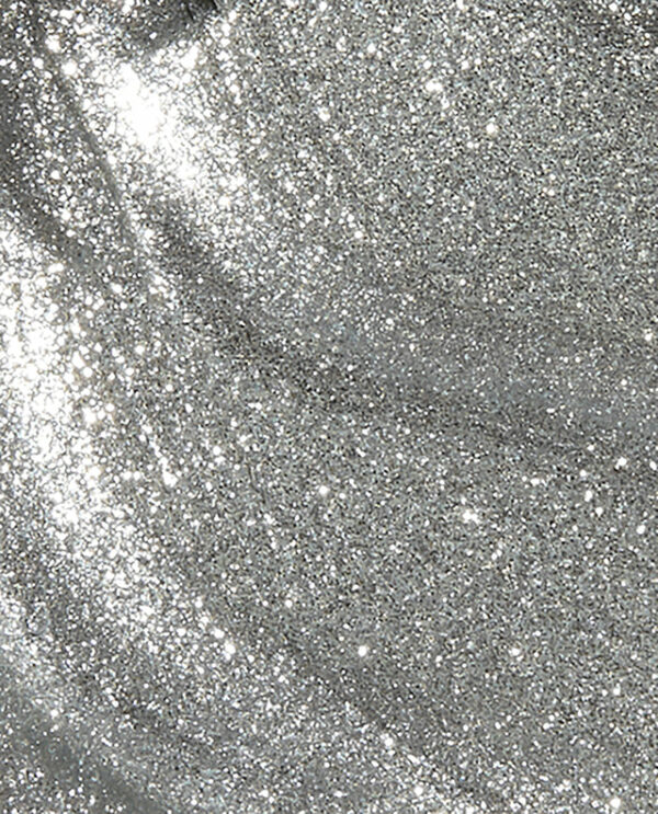 Go Big or Go Chrome Nail Lacquer - Image 3