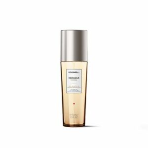 Goldwell Kerasilk Control Rich Protective Oil