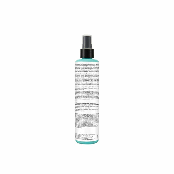 Flawless by Gabrielle Union Detangling Leave-In Conditioner - Image 2
