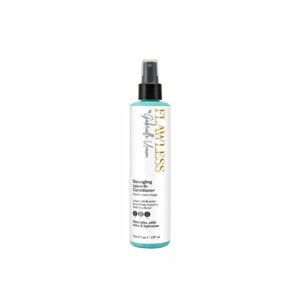 Flawless by Gabrielle Union Detangling Leave-In Conditioner