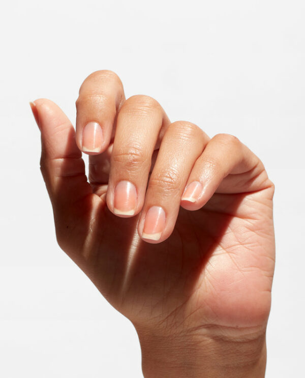 Natural Nail Base Coat - Image 2