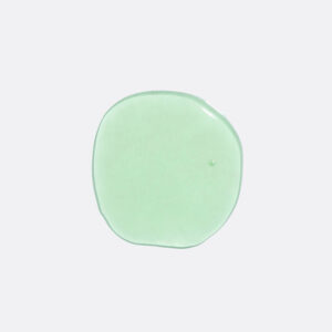 Bread Beauty Supply Cooling Greens Scalp Serum