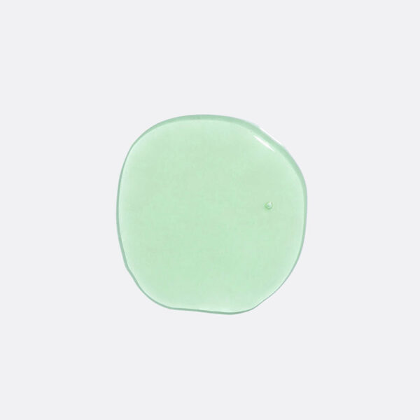 Bread Beauty Supply Cooling Greens Scalp Serum