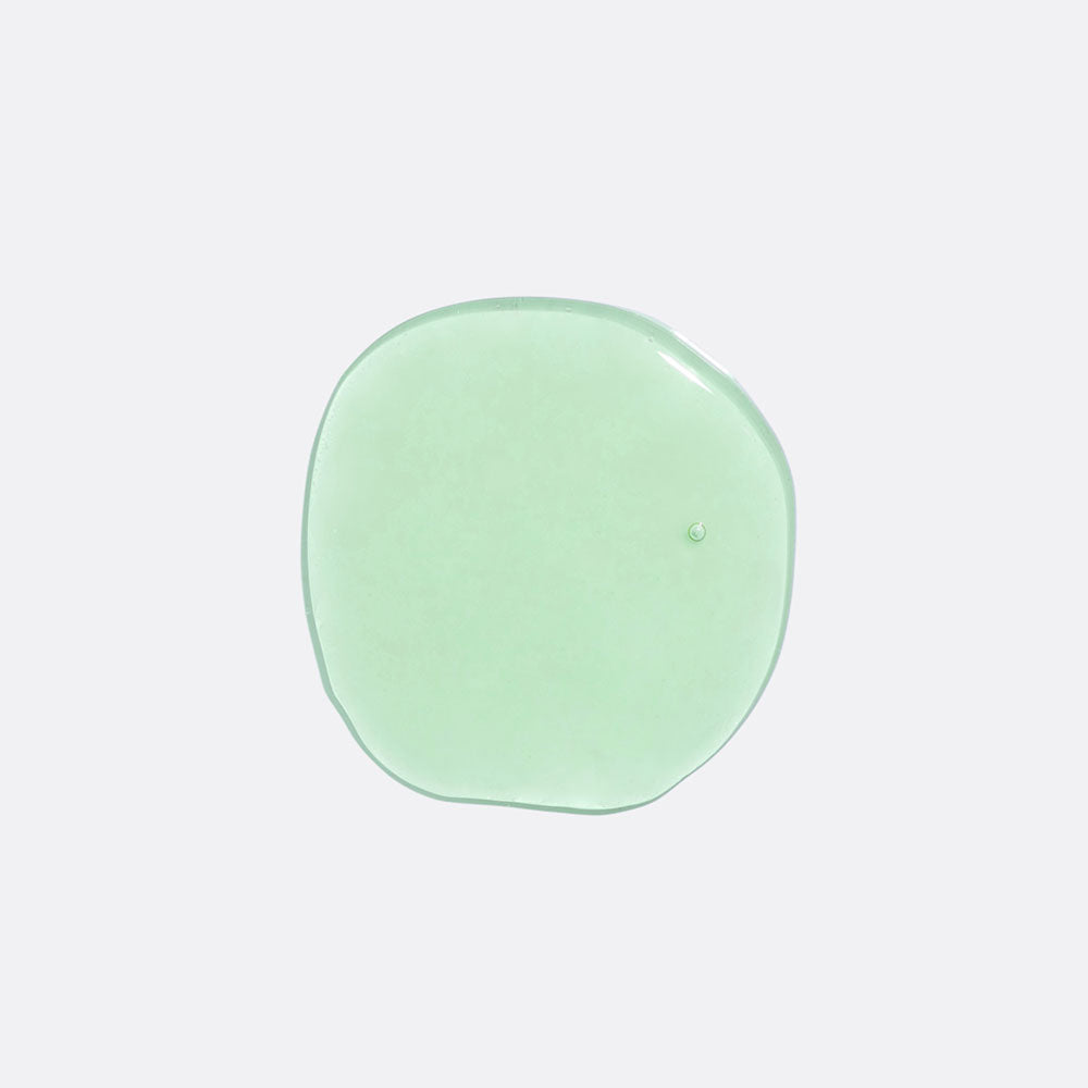 Bread Beauty Supply Cooling Greens Scalp Serum