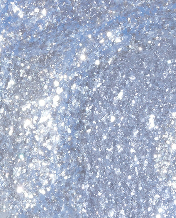 The Pearl of Your Dreams Nail Lacquer - Image 2