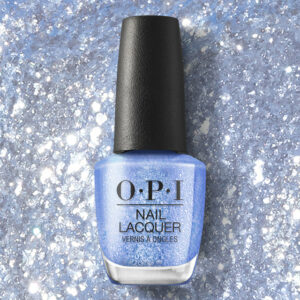 The Pearl of Your Dreams Nail Lacquer