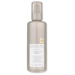 Kristin Ess Instant Lift Thickening Spray