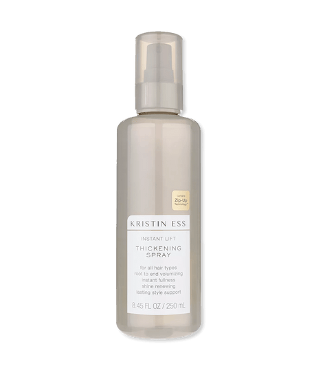Kristin Ess Instant Lift Thickening Spray
